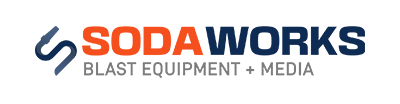 soda-works-soda-blasting-equipment-and-blasting-soda-media